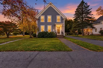 16 Cottage St, West Brookfield, MA 01585 - Photo 41