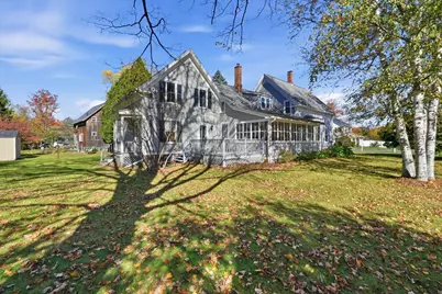 16 Cottage St, West Brookfield, MA 01585 - Photo 35