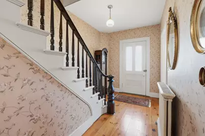 16 Cottage St, West Brookfield, MA 01585 - Photo 3