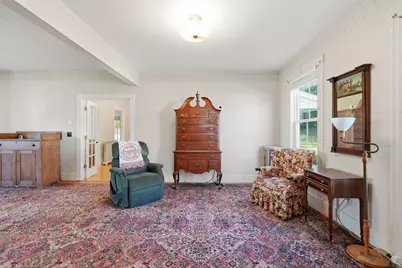 16 Cottage St, West Brookfield, MA 01585 - Photo 5