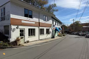 1 Deerfield Ave, Shelburne, MA 01370 - Photo 1