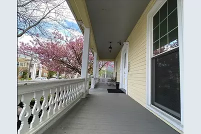9 Portland #2, Lynn, MA 01902 - Photo 3