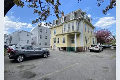 9 Portland #2, Lynn, MA 01902 - Photo 5