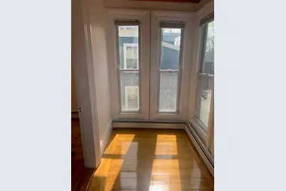9 Portland #2, Lynn, MA 01902 - Photo 9