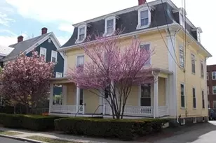 9 Portland, Lynn, MA 01902 - Photo 1