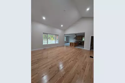 73 Dudley Hill Rd, Dudley, MA 01571 - Photo 15