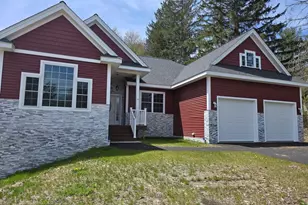 73 Dudley Hill Rd, Dudley, MA 01571 - Photo 1