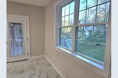73 Dudley Hill Rd, Dudley, MA 01571 - Photo 11