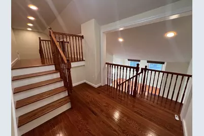 237 South St #6, Shrewsbury, MA 01545 - Photo 13