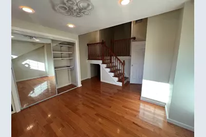 237 South St #6, Shrewsbury, MA 01545 - Photo 11