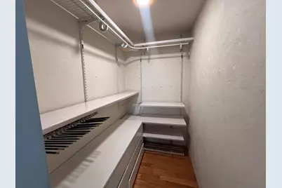 237 South St #6, Shrewsbury, MA 01545 - Photo 15