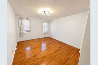 237 South St #6, Shrewsbury, MA 01545 - Photo 17