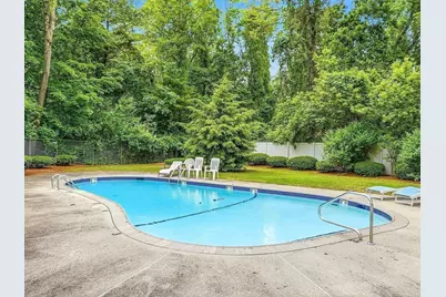 237 South St #6, Shrewsbury, MA 01545 - Photo 23