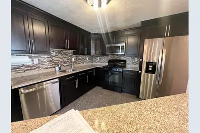 237 South St #6, Shrewsbury, MA 01545 - Photo 5