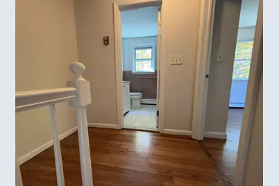 11 Byard Lane, Westborough, MA 01581 - Photo 21