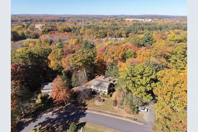 11 Byard Lane, Westborough, MA 01581 - Photo 41