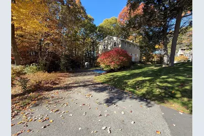 11 Byard Lane, Westborough, MA 01581 - Photo 37