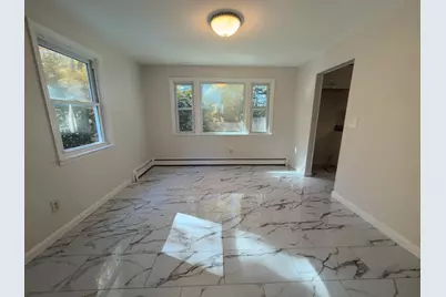 11 Byard Lane, Westborough, MA 01581 - Photo 19