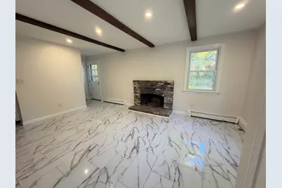 11 Byard Lane, Westborough, MA 01581 - Photo 13