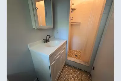 11 Byard Lane, Westborough, MA 01581 - Photo 29