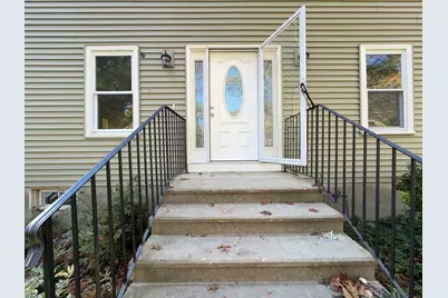 11 Byard Lane, Westborough, MA 01581 - Photo 3