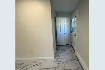 11 Byard Lane, Westborough, MA 01581 - Photo 15