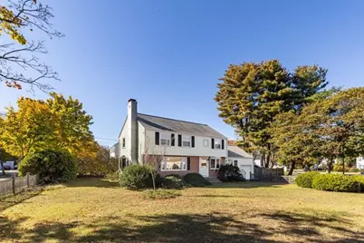 20 Elmcrest Rd, Wakefield, MA 01880 - Photo 7