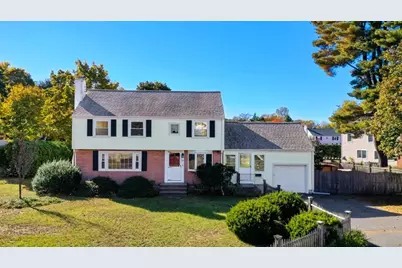 20 Elmcrest Rd, Wakefield, MA 01880 - Photo 39