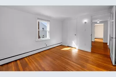 20 Elmcrest Rd, Wakefield, MA 01880 - Photo 31