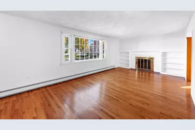 20 Elmcrest Rd, Wakefield, MA 01880 - Photo 19