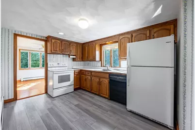 20 Elmcrest Rd, Wakefield, MA 01880 - Photo 17