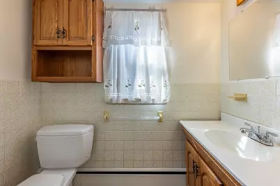 20 Elmcrest Rd, Wakefield, MA 01880 - Photo 35