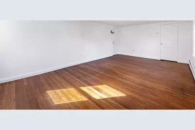 20 Elmcrest Rd, Wakefield, MA 01880 - Photo 29