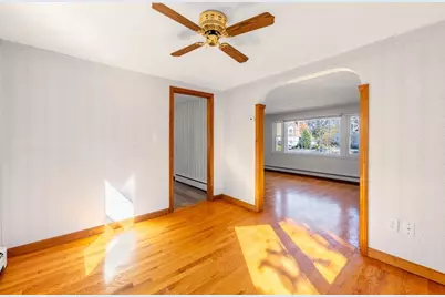20 Elmcrest Rd, Wakefield, MA 01880 - Photo 25