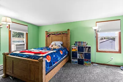 10 Rounseville St, New Bedford, MA 02745 - Photo 23