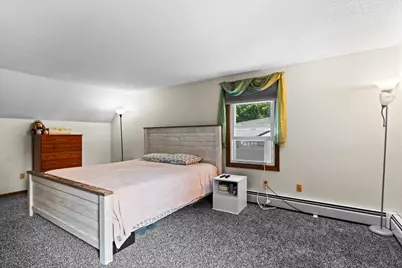 10 Rounseville St, New Bedford, MA 02745 - Photo 27