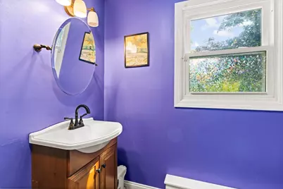 10 Rounseville St, New Bedford, MA 02745 - Photo 17