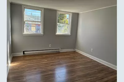 104 Pleasnt Sreet #1, Gloucester, MA 01930 - Photo 9