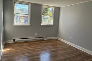 104 Pleasnt Sreet, Gloucester, MA 01930 - Photo 9