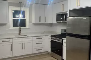 22 Grant Ave, Brockton, MA 02301 - Photo 1