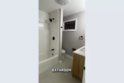22 Grant Ave #22.5, Brockton, MA 02301 - Photo 3