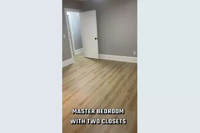 22 Grant Ave #22.5, Brockton, MA 02301 - Photo 5