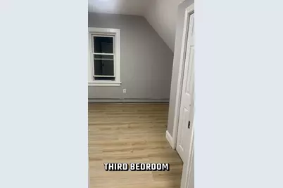 22 Grant Ave #22.5, Brockton, MA 02301 - Photo 7