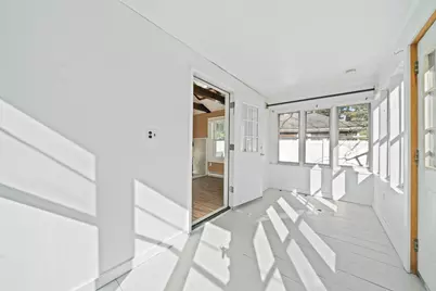 16 West St, Hanson, MA 02341 - Photo 15