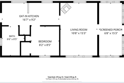 16 West St, Hanson, MA 02341 - Photo 25