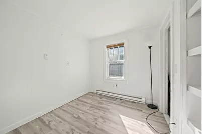 16 West St, Hanson, MA 02341 - Photo 9