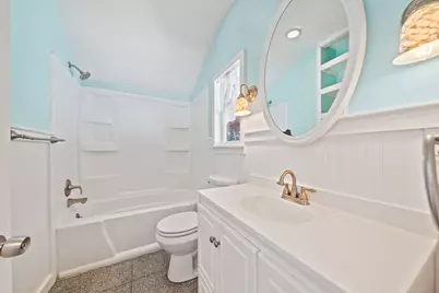 16 West St, Hanson, MA 02341 - Photo 7