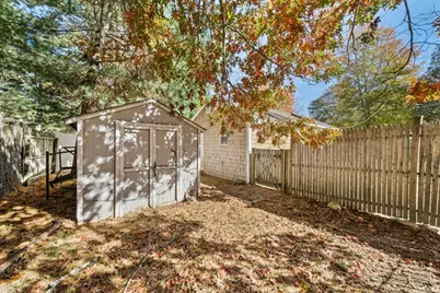 16 West St, Hanson, MA 02341 - Photo 17