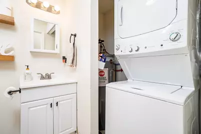 10 Abbey Rd #103, Leominster, MA 01453 - Photo 13