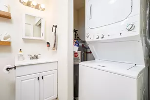 10 Abbey Rd, Leominster, MA 01453 - Photo 13